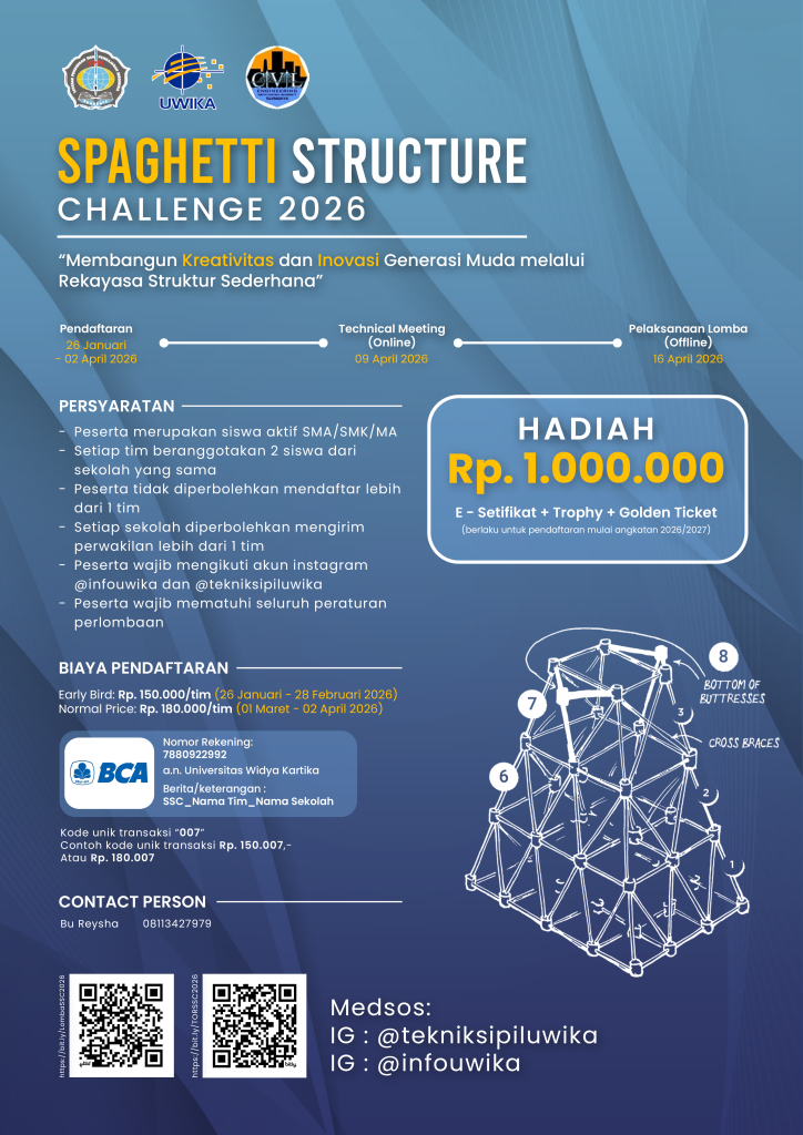 FLYER SPAGHETTI STRUCTURE CHALLENGE_002